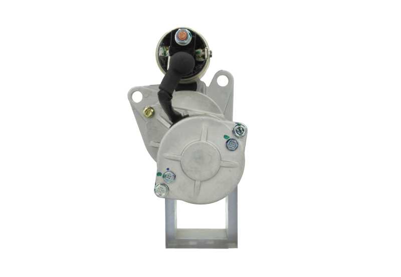 PlusLine Original Starter Motor for Caterpillar 3.2 kw M2T64272+
