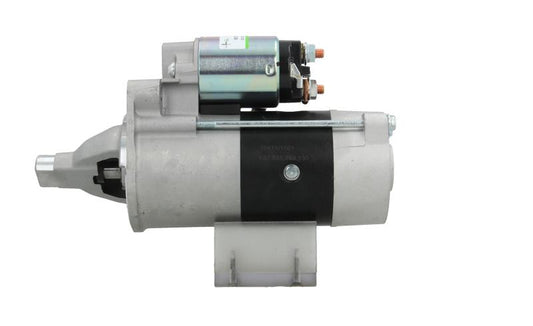 PlusLine Original Starter Motor for Chrysler 2.2 kw M2T88971+