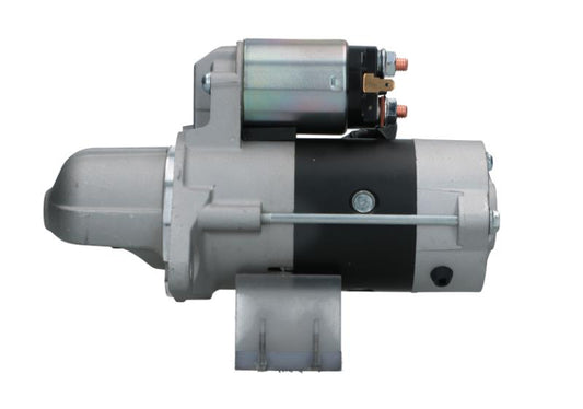 PlusLine Original Starter Motor for Mitsubishi 2.2 kw M2T89171+