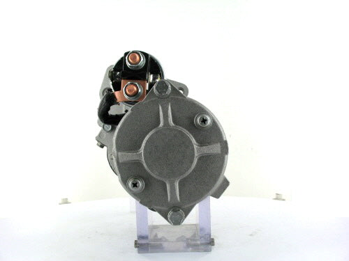 Japan Reman *Starter Nissan 2.2 kw M2TS0471R