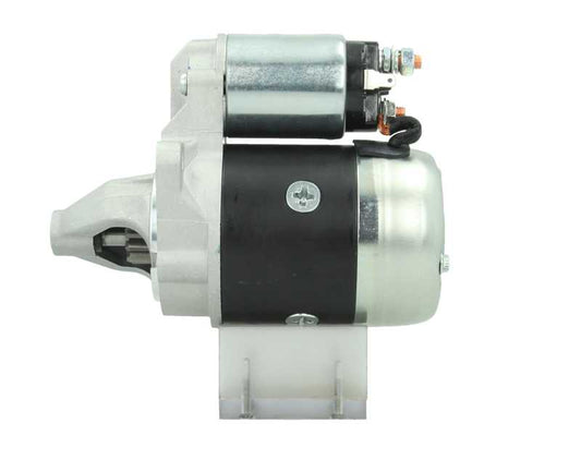 PlusLine Original Starter Motor for Kubota 0.8 kw M3T49981+