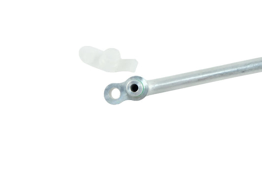 BOGAP Premium High/Low-pressure Line for air conditioning M4128100