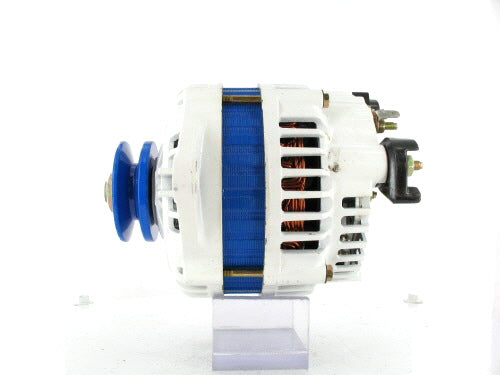Prestolite New Alternator for Balmar 80A M44546