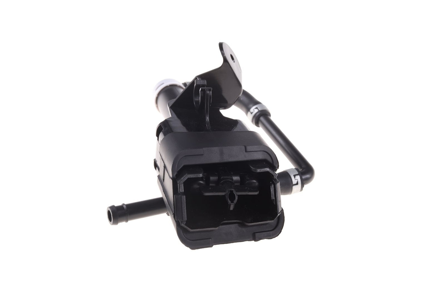 BOGAP Premium Washer Fluid Jet for headlight cleaning M5522100