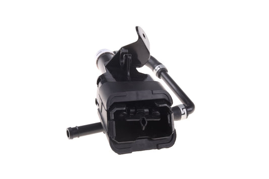 BOGAP Premium Washer Fluid Jet for headlight cleaning M5522100
