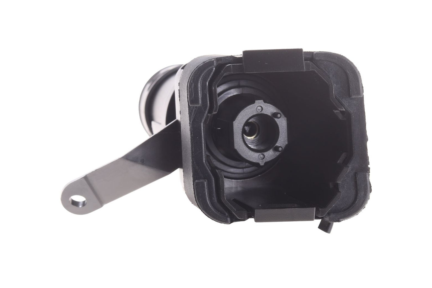 BOGAP Premium Washer Fluid Jet for headlight cleaning M5522103