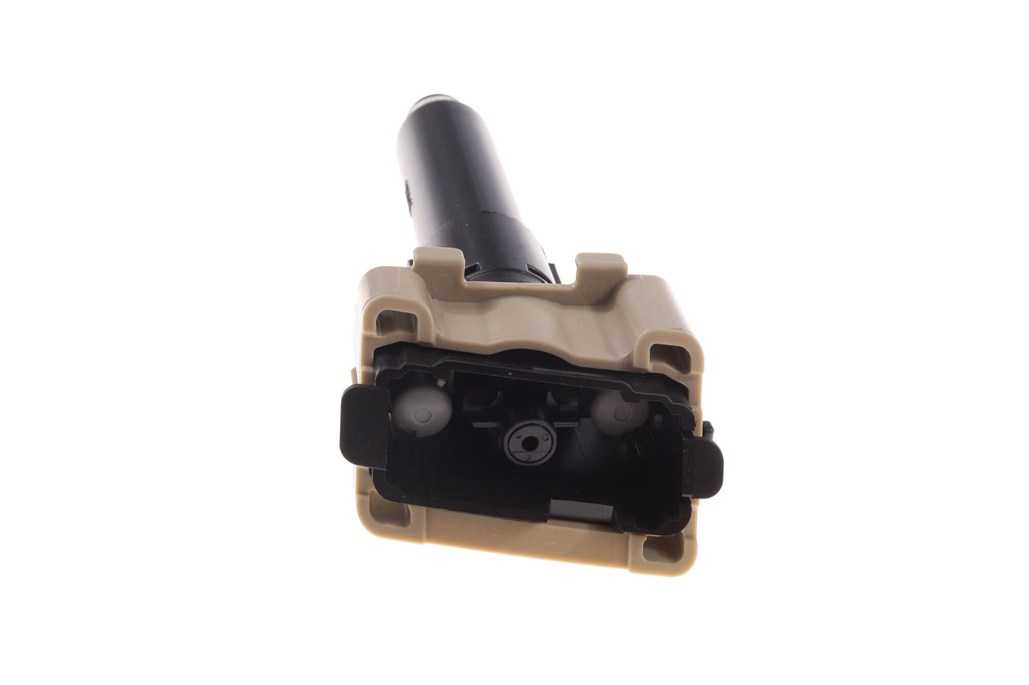 BOGAP Premium Washer Fluid Jet for headlight cleaning M5522104