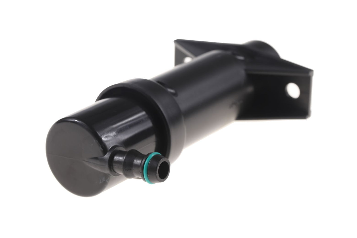 BOGAP Premium Washer Fluid Jet for headlight cleaning M5522116