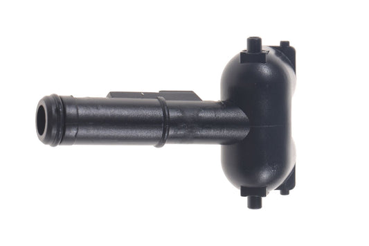 BOGAP Premium Washer Fluid Jet for headlight cleaning M5522117