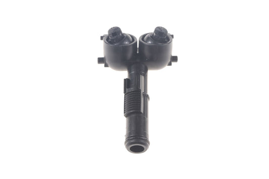 BOGAP Premium Washer Fluid Jet for headlight cleaning M5522118