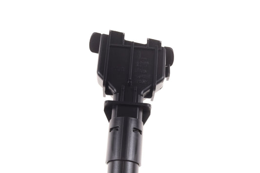 BOGAP Premium Washer Fluid Jet for headlight cleaning M5522119