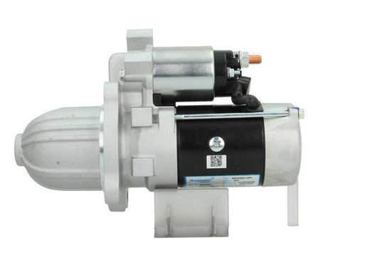 Prestolite New Starter Motor for Cummins 4.5 kw M81R3001