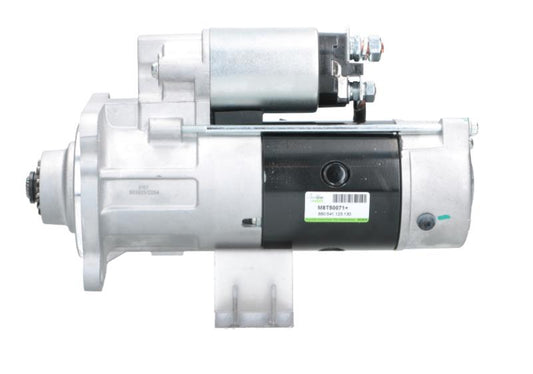 PlusLine Original Starter Motor for Ford 2.5 kw M8T50071+