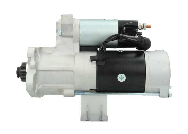 PlusLine Original Starter Motor for Caterpillar 5.0 kw M8T60871+