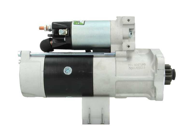 PlusLine Original Starter Motor for Caterpillar 5.0 kw M8T60871+
