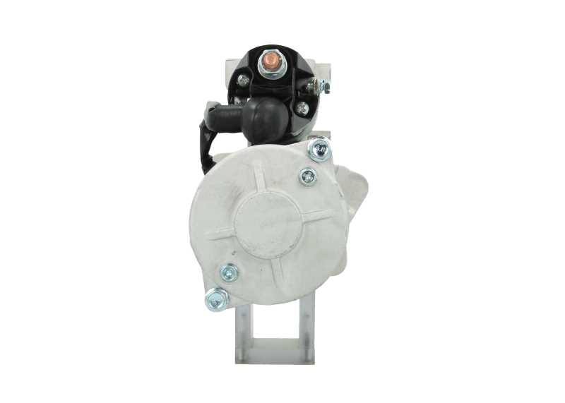 PlusLine Original Starter Motor for Caterpillar 5.0 kw M8T60871+