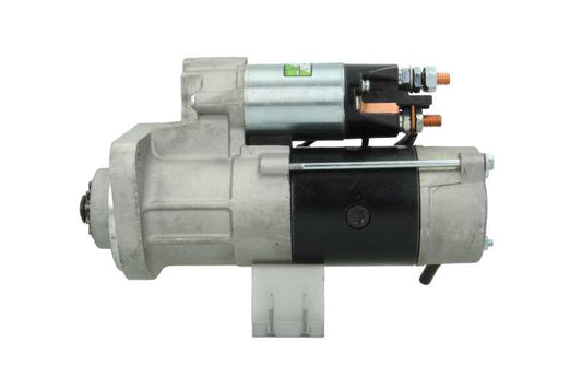 PlusLine Original Starter Motor for MAN 5.0 kw M8T62671+