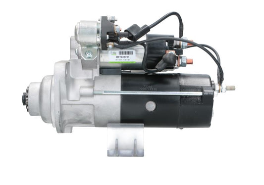 PlusLine Original Starter Motor for Volvo 5.0 kw M8T62879+