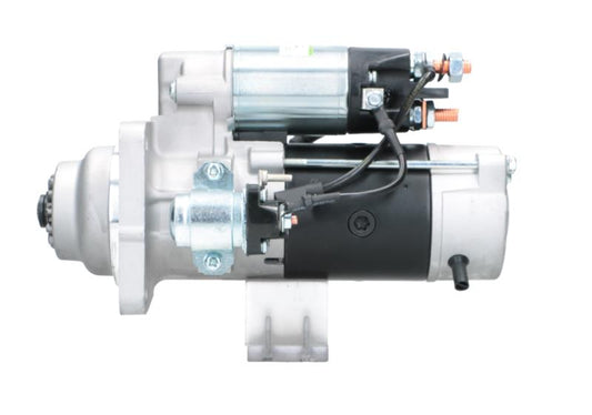 PlusLine Original Starter Motor for Cummins 5.0 kw M8T64671+