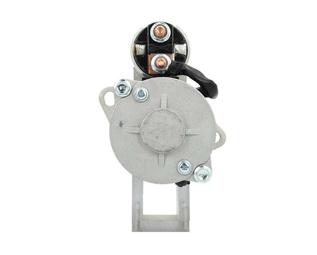 PlusLine Original Starter Motor for Bobcat 2.0 kw M8T70071+