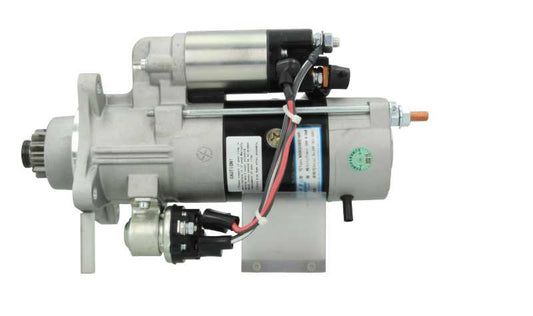 Prestolite New Starter Volvo 6.0 kw M90R3538SEVPP