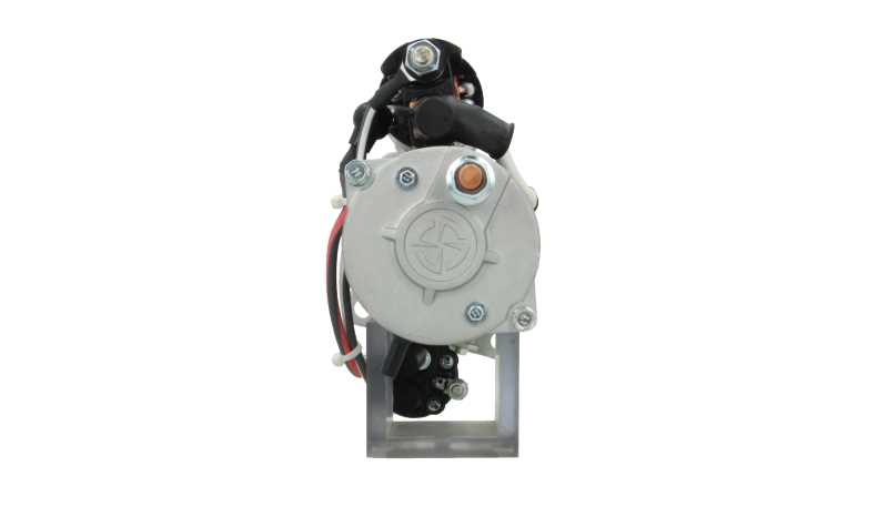 Prestolite New Starter Volvo 6.0 kw M90R3538SEVPP