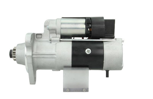 Prestolite New Starter Motor for DAF 6.0 kw M90R3544AM