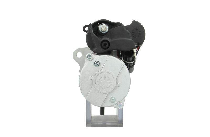 Prestolite New Starter Motor for DAF 6.0 kw M90R3544AM