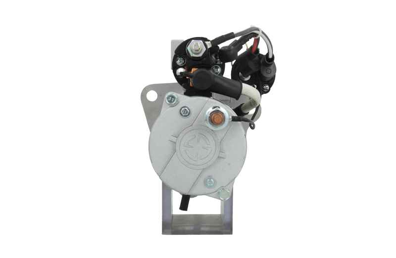 Prestolite New Starter Motor for Volvo 6.0 kw M90R3547AM