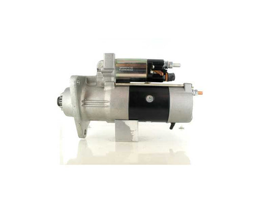 Prestolite New Starter Motor for Volvo 6.0 kw M90R3547SEVPP