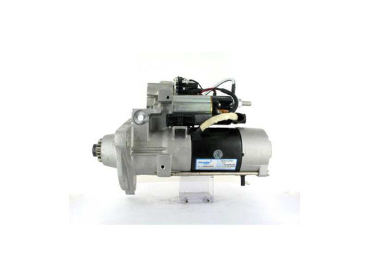 Prestolite New Starter Motor for MAN 6.0 kw M90R3548SEVPP