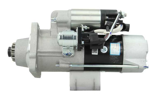 Prestolite New Starter Motor for Mercedes / MAN 6.0 kw M90R3553AM
