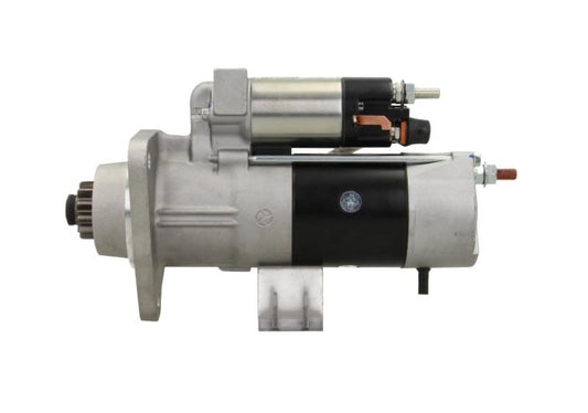 Prestolite New *Starter Volvo 6.0 kw M90R3557SE