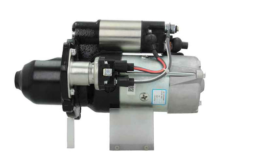 Prestolite New Starter Motor for Cummins 6.0 kw M93R3026SEVPP
