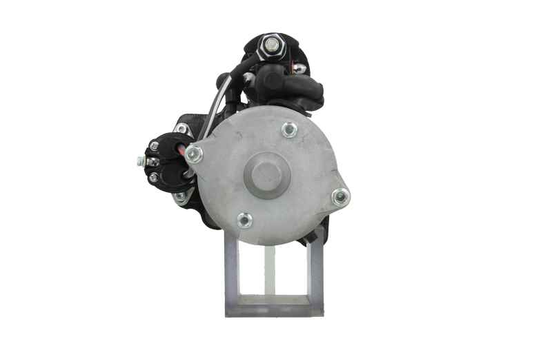 Prestolite New Starter Motor for Cummins 6.0 kw M93R3026SEVPP
