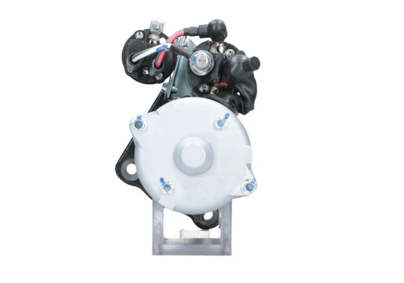 Prestolite New Starter Motor for Mercedes 5.0 kw M93R3066SE
