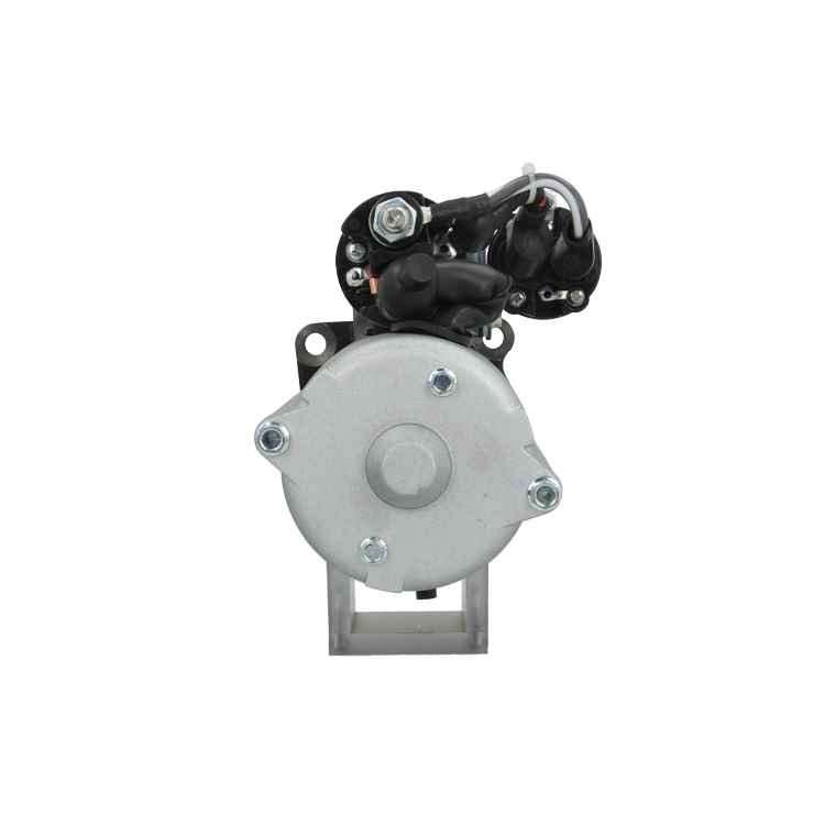 Prestolite New Starter Motor for Renault 5.0 kw M93R3104AM