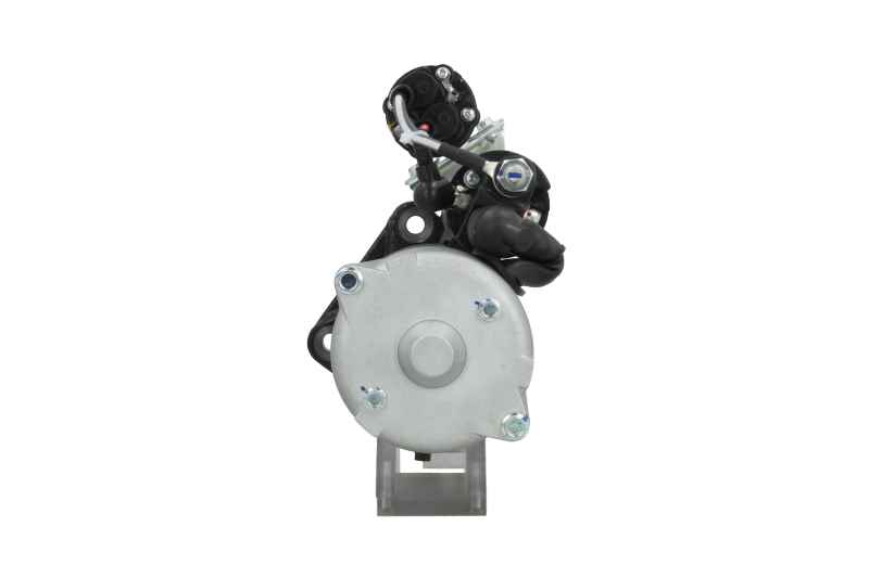 Prestolite New Starter Motor for Daf 5.0 kw M93R3105AM