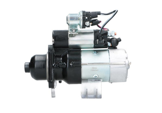PlusLine Original Starter Motor for DAF 5.0 kw M93R3105SE+
