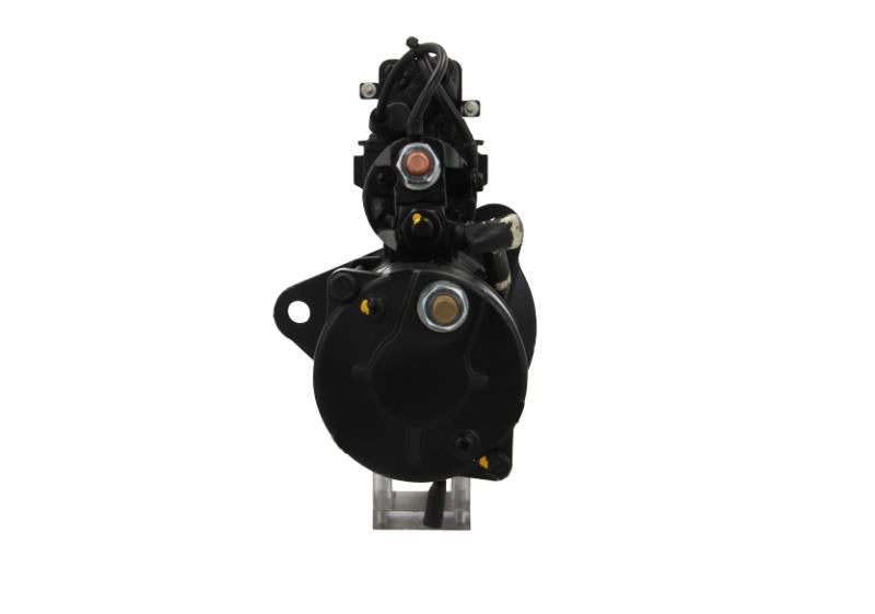 OEM Reman (RNL) Starter Renault 5.5 kw M9T60471RT