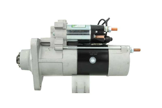 PlusLine Original Starter Motor for Volvo 5.5 kw M9T61171+