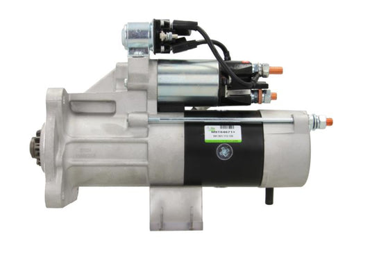 PlusLine Original Starter Motor for Ford 4.0 kw M9T64671+