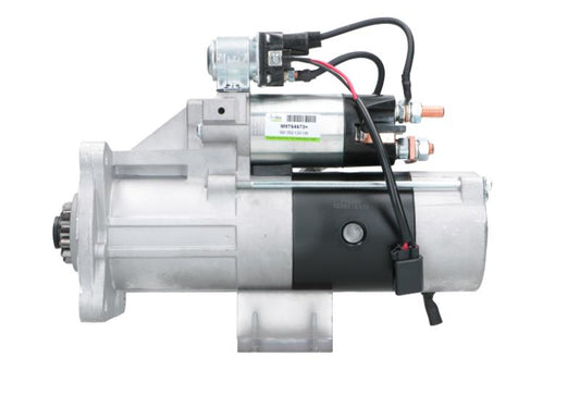 PlusLine Original Starter Motor for Ford 5.5 kw M9T64673+