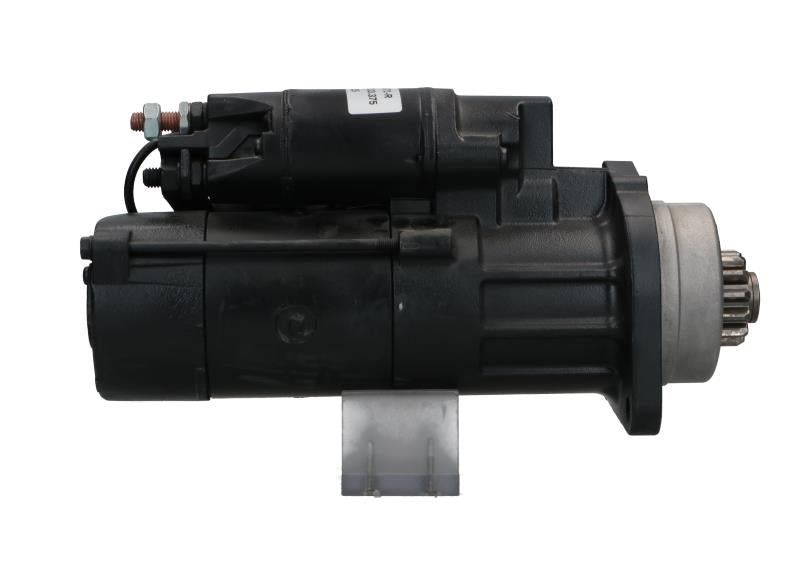 Mitsubishi Reman Starter MAN 5.5 kw M9T65271R