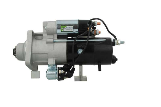 PlusLine Original Starter Motor for Volvo 5.5 kw M9T65479+