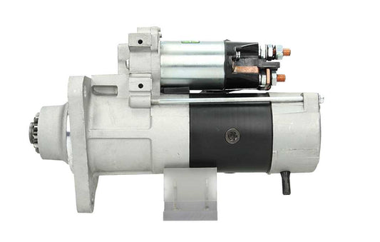 PlusLine Original Starter Motor for Volvo 5.5 kw M9T66371+