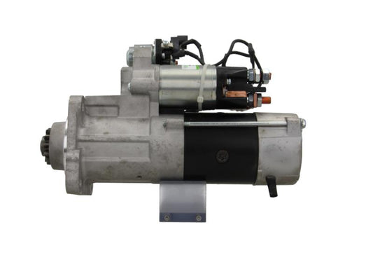PlusLine Original Starter Motor for Volvo 5.5 kw M9T67171+