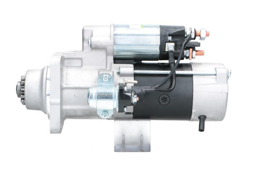 PlusLine Original Starter Motor for Cummins 5.5 kw M9T69771+
