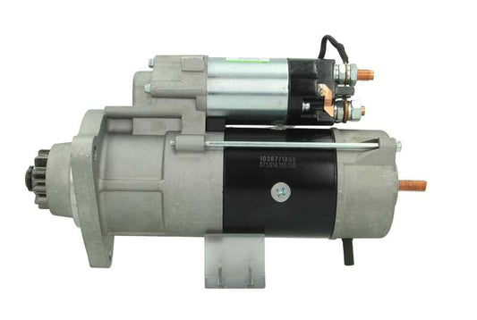 PlusLine Original Starter Motor for Renault Truck 7.0 kw M9T80072+