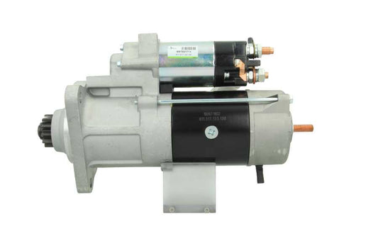 PlusLine Original Starter Motor for Volvo 7.0 kw M9T82171+